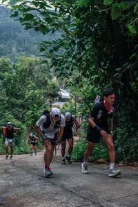 BIB: 
                            <button type="button" onclick="openModal(27240550)" class="btn btn-primary btn-sm float-right btn-popup" data-toggle="modal" data-target=".modal-high-quality">
                        <i class="fas fa-shopping-cart"></i> Add to Cart
                    </button>
                                            <button type="button" onclick="isThisMe(27240550, true)" class="btn btn-success btn-sm float-right btn-popup btn-isme hidden" data-toggle="tooltip" data-placement="bottom" title="นี่คือรูปของคุณใช่ไหม คลิกที่นี่เพื่อเอาเข้าอัลบั้ม">
                        <i class="fas fa-plus"></i> Add to album
                    </button>
                    <button type="button" onclick="isThisMe(27240550, false)" class="btn btn-warning btn-sm float-right btn-popup btn-isnotme hidden">
                        <i class="fas fa-ban"></i> Remove from album
                    </button>